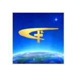 Logo of The Church of Almighty God android Application 